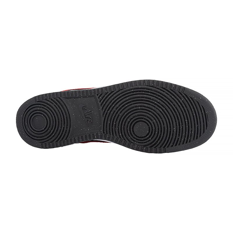Кросівки NIKE COURT VISION LO 44.5, фото №4