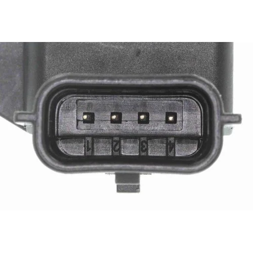 Датчик положения распределительного вала VEMO V37-72-0079 для SMART, фото №2