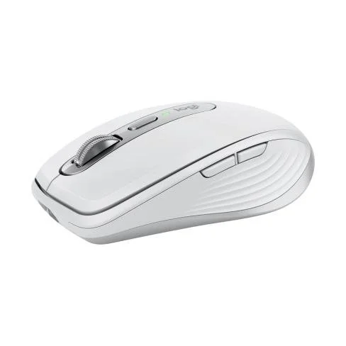 Мышка Logitech MX Anywhere 3S для MAC Wireless Pale Grey (910-006946), фото №1 Мышка Logitech MX Anywhere 3S для MAC Wireless Pale Grey (910-006946), фото №1