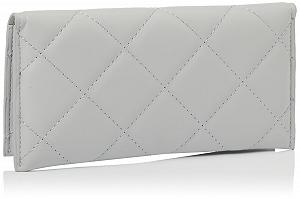 Кошелек Valentino Ada женский synthetic.ua - Фото 1