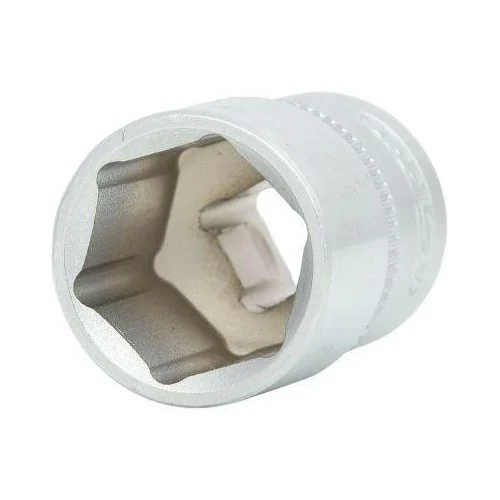 Торцевая головка KS TOOLS 917.1413-E, фото №3