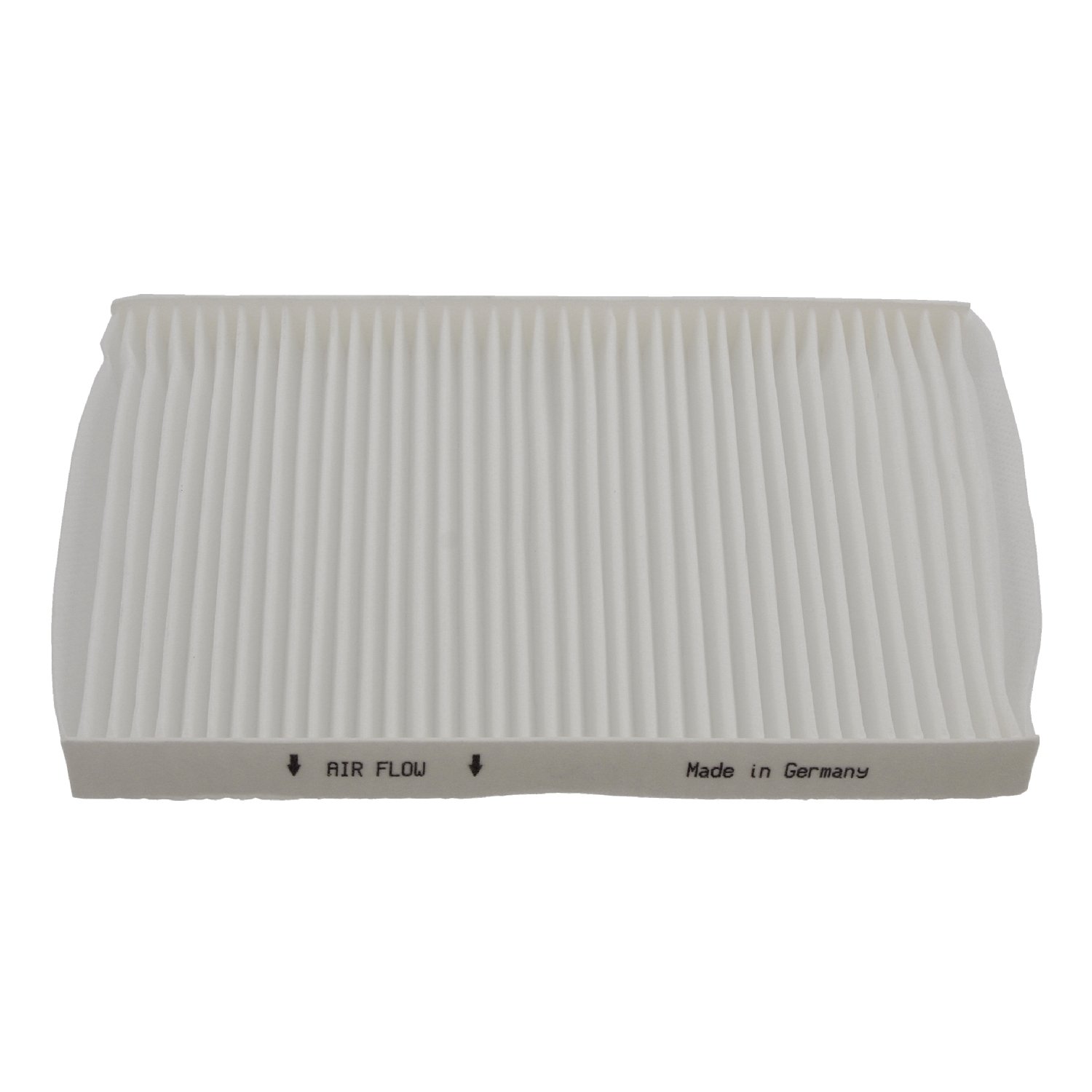 Фильтр салона FEBI BILSTEIN 31042 для MAN MERCEDES-BENZ NEOPLAN, фото №1 Фильтр салона FEBI BILSTEIN 31042 для MAN MERCEDES-BENZ NEOPLAN, фото №1