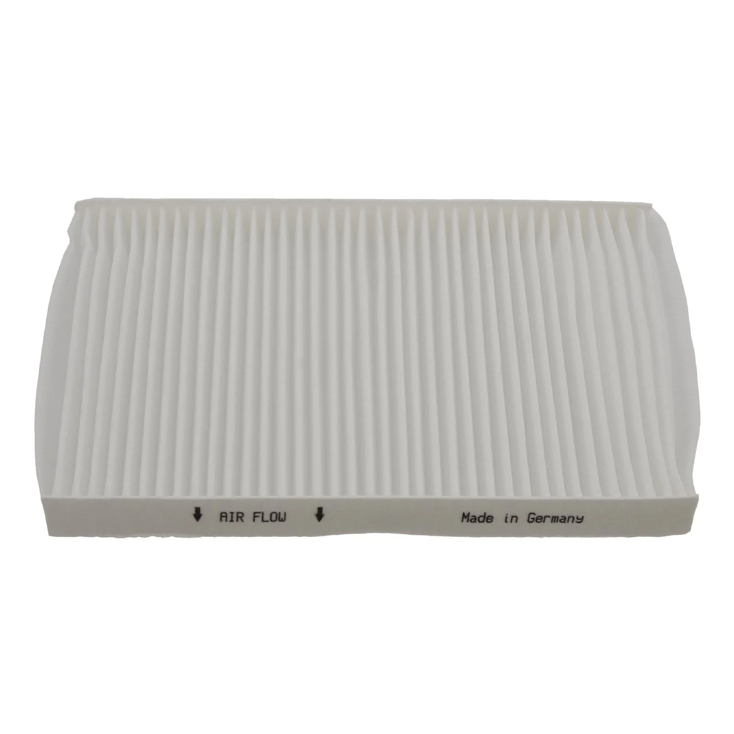 Фильтр салона FEBI BILSTEIN 31042 для MAN MERCEDES-BENZ NEOPLAN, фото №1