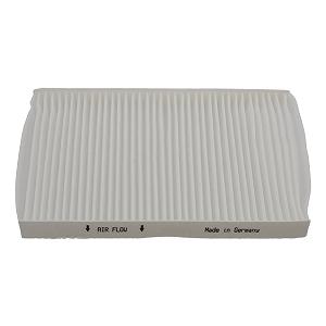 Фильтр салона FEBI BILSTEIN 31042 для MAN MERCEDES-BENZ NEOPLAN - Фото 1