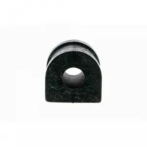 Опора стабілізатора VAICO V20-2990 Original VAICO Quality для BMW synthetic.ua - Фото 1