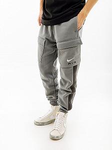 Штани Nike S AIR CARGO PANT FLC BB L - Фото 1
