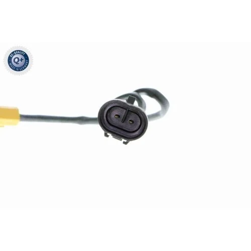 Датчик зносу гальмівних колодок VEMO Green Mobility Parts V27-72-0003, фото №2 Датчик зносу гальмівних колодок VEMO Green Mobility Parts V27-72-0003, фото №2