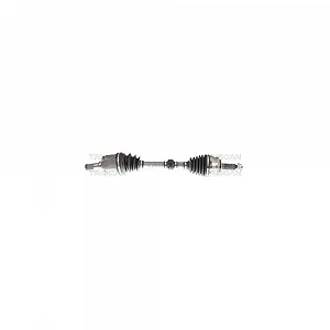 Приводной вал TRISCAN 8540 43561 для KIA передний мост слева - Фото 1