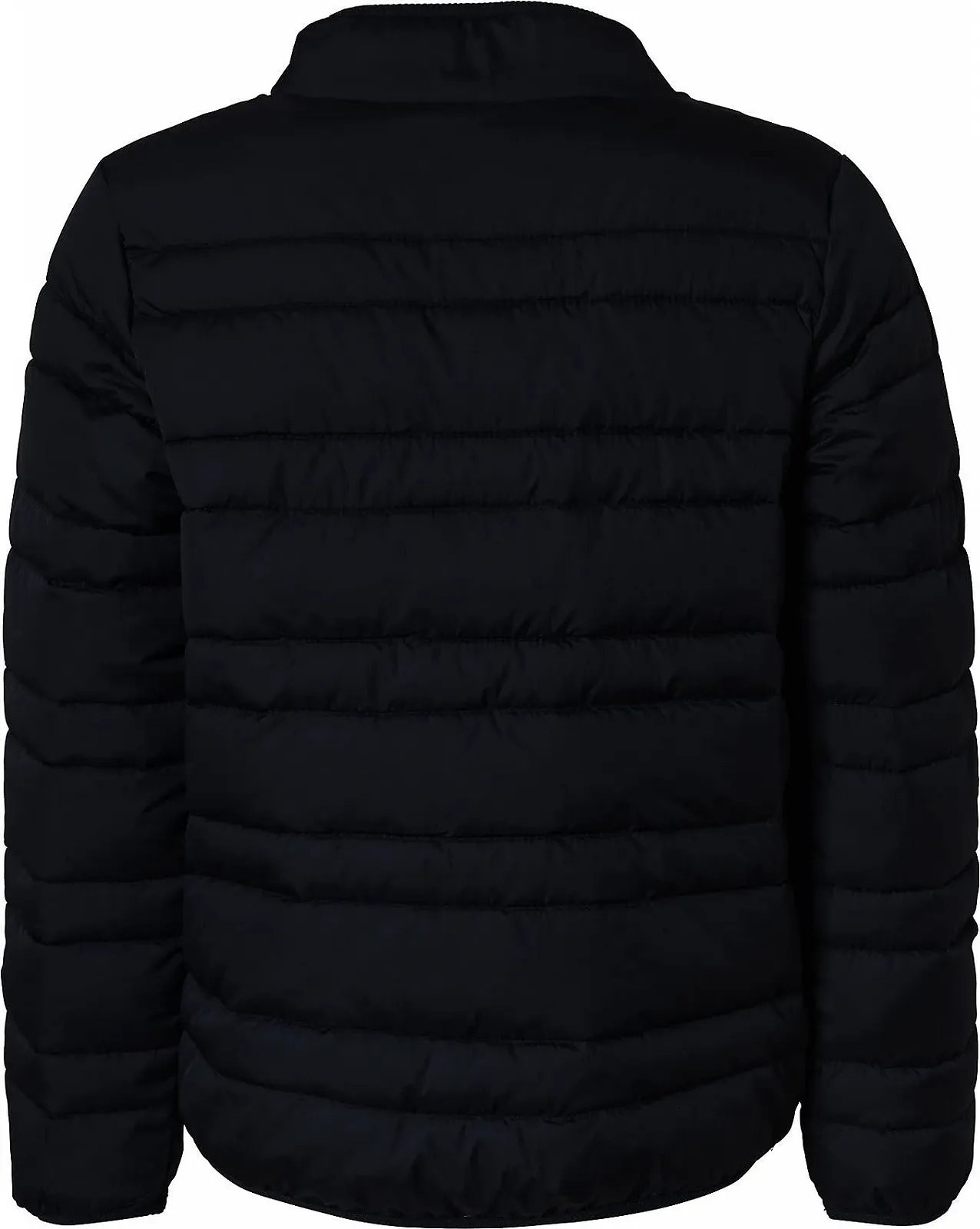 Куртка стьобана s.Oliver Jungen, фото №2