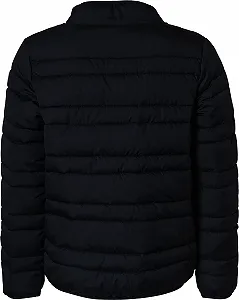 Куртка стьобана s.Oliver Jungen synthetic.ua - Фото 1