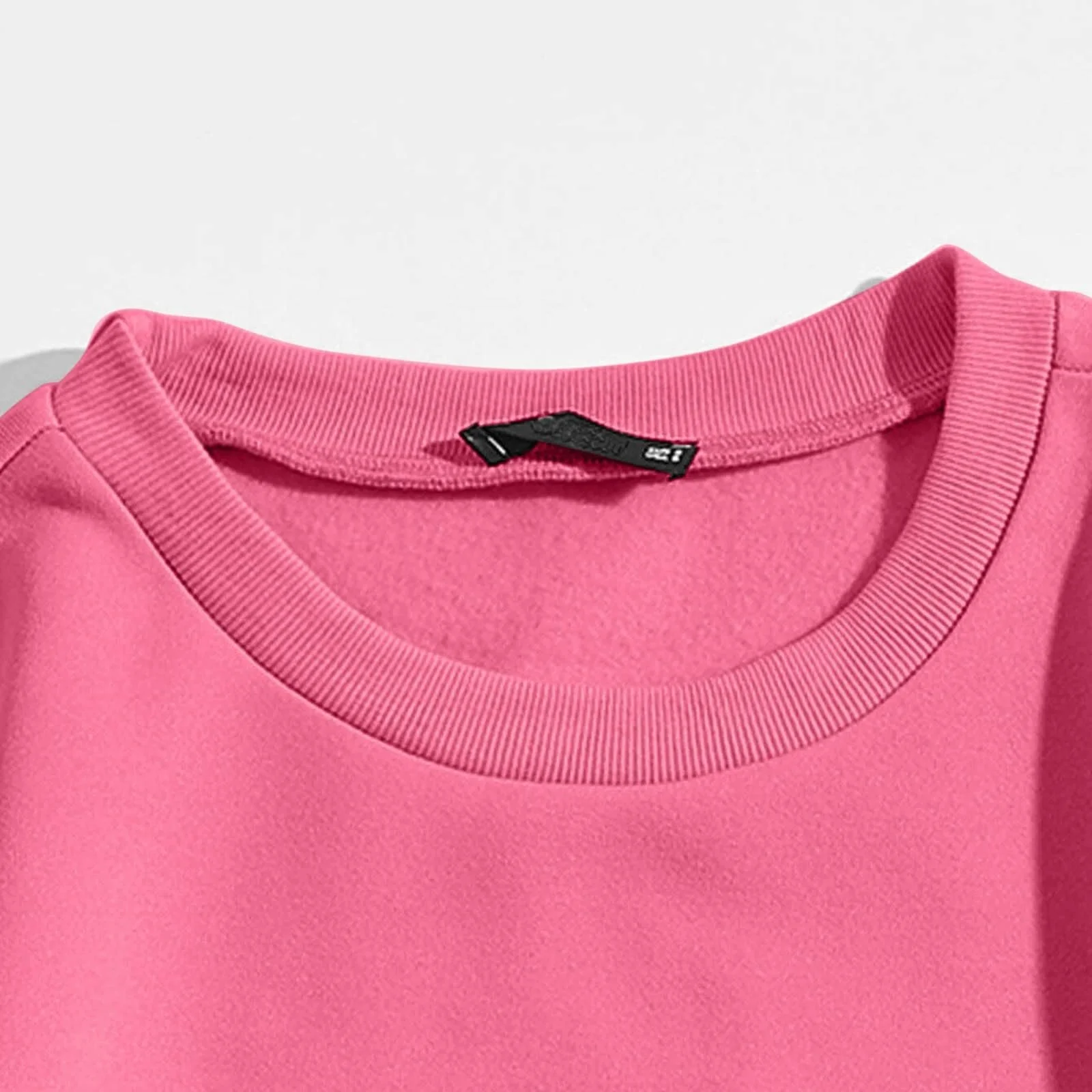 Жіночий світшот Los Angeles California, фото №4