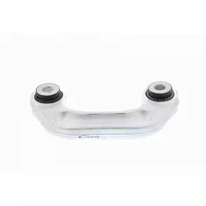 Стойка стабилизатора VAICO V10-9875 AUDI SEAT synthetic.ua - Фото 1