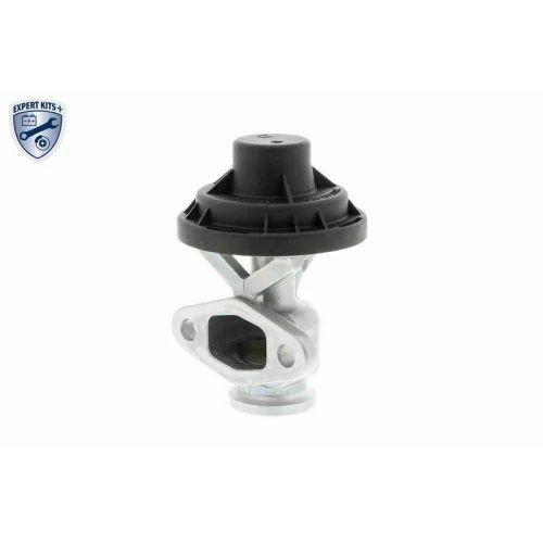 Клапан EGR VEMO V10-63-0044 EXPERT KITS + AUDI SEAT SKODA VW VAG, фото №4