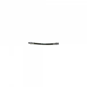 Тормозной шланг BOSCH 1 987 476 230 для AUDI SEAT VW, передний/задний мост - Фото 1