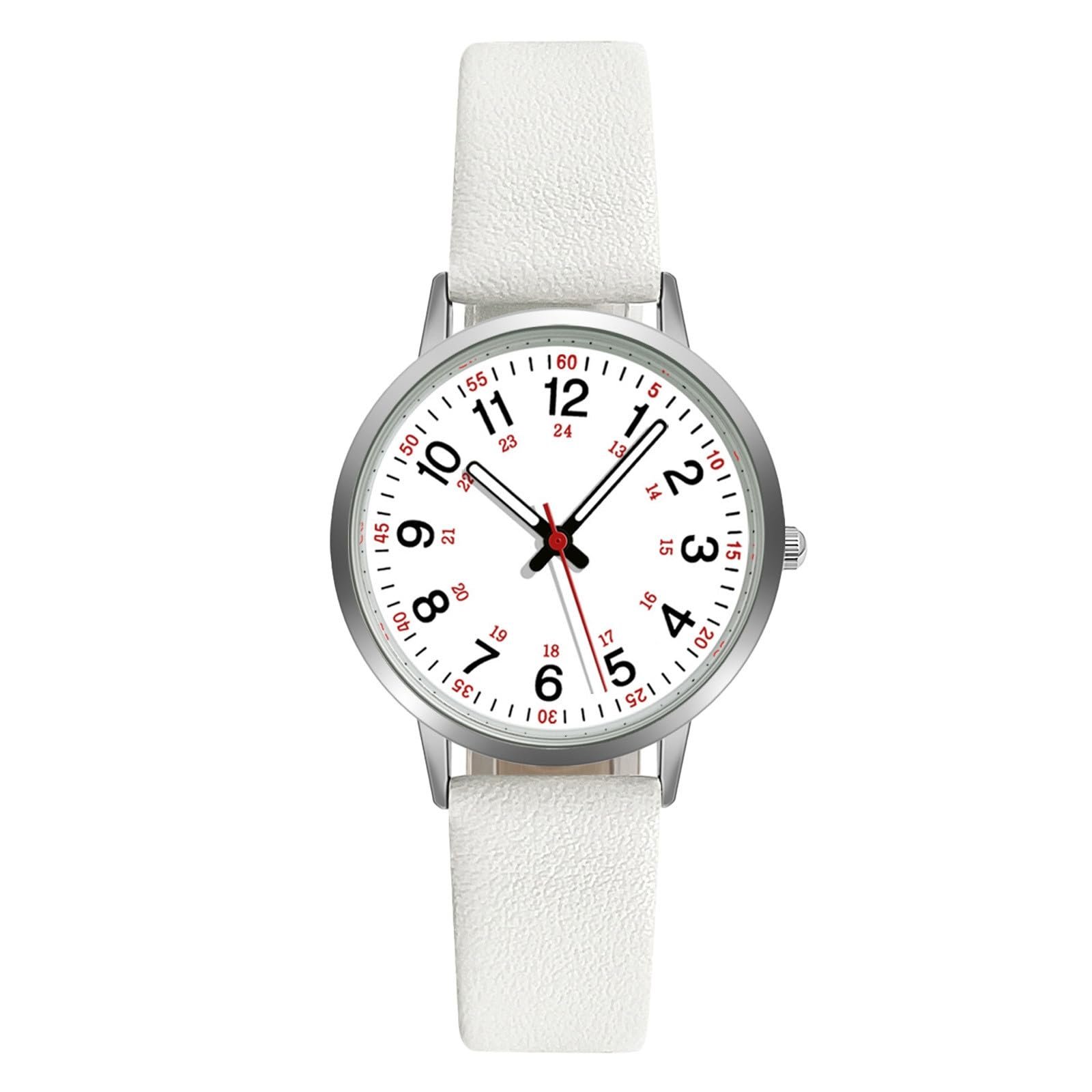 Generisch Женские Аналоговые Кварцевые Часы, фото №1