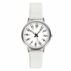 Купить Generisch Женские Аналоговые Кварцевые Часы - Фото 1 Generisch Женские Аналоговые Кварцевые Часы - Фото 1