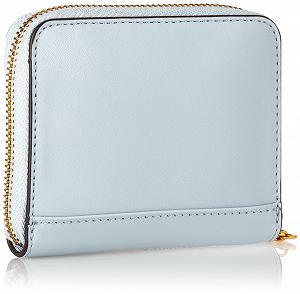 Гаманець GUESS Laurel SLG Small Zip Around S synthetic.ua - Фото 1
