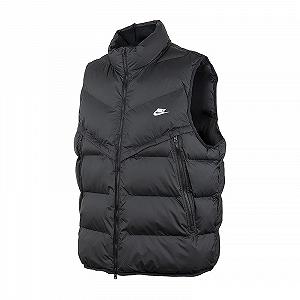 Жилет Nike Sportswear Therma-FIT Repel Женский Жилет XS - Фото 1