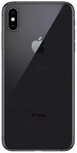 Смартфон Apple iPhone XS 64 Gb space gray цена на synthetic.ua - Фото 1 Смартфон Apple iPhone XS 64 Gb space gray synthetic.ua - Фото 1