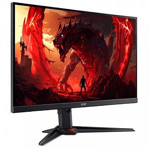 Монитор Acer XV270UF3bmiiprx (UM.HX0EE.323) цена на synthetic.ua - Фото 1 Монитор Acer XV270UF3bmiiprx (UM.HX0EE.323) synthetic.ua - Фото 1