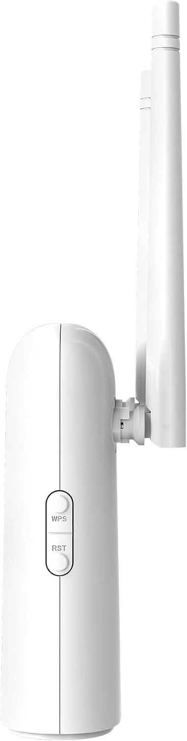 Бездротовий 4G маршрутизатор STRONG 350 N300 Wi-Fi 4 Білий, фото №6 Бездротовий 4G маршрутизатор STRONG 350 N300 Wi-Fi 4 Білий, фото №6