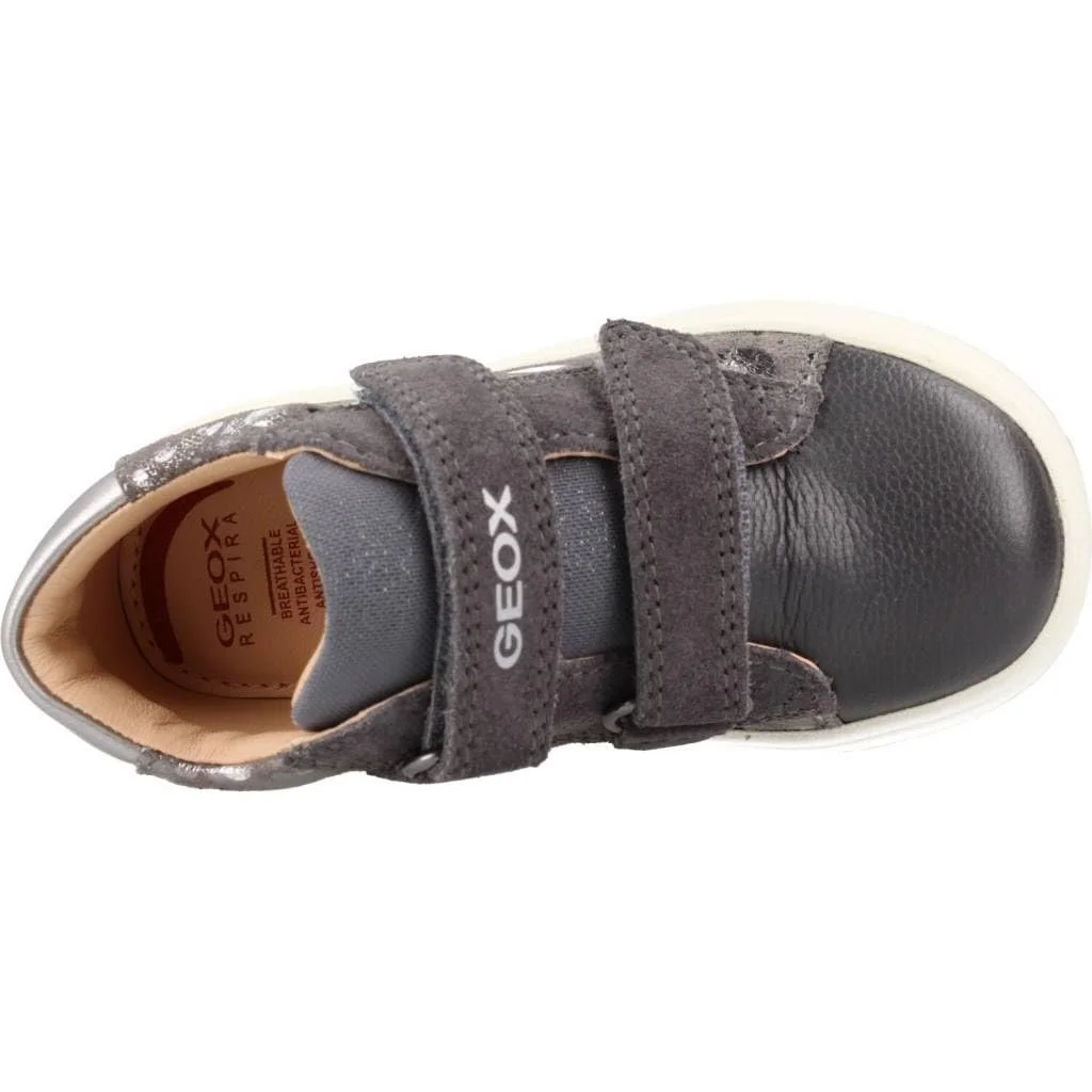 Кросівки Geox B Biglia Girl C, фото №7