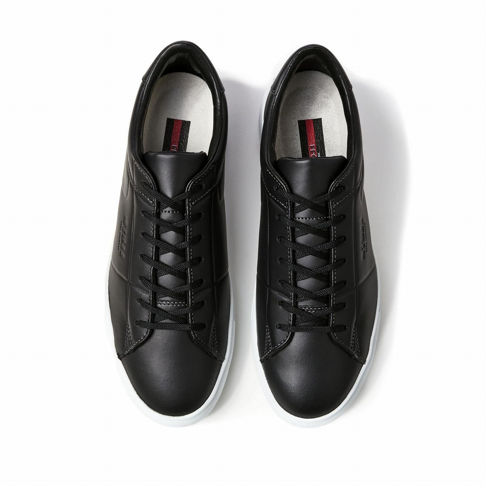 Кросівки LLOYD Enrico Low Top, фото №8 Кросівки LLOYD Enrico Low Top, фото №8