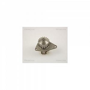 Насос водяний системи охолодження двигуна TRISCAN 8600 28013 для CITROËN FIAT PEUGEOT - Фото 1