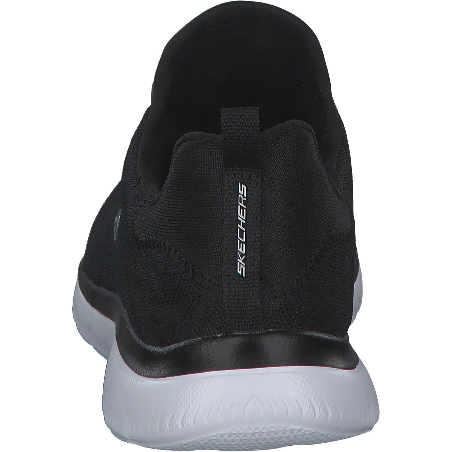 Кросівки Skechers Energy, фото №3 Кросівки Skechers Energy, фото №3