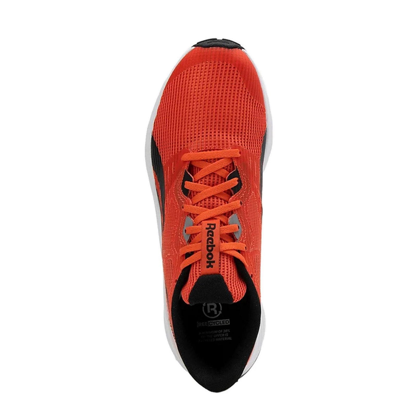 Кросівки Унісекс Reebok Energen Tech Plus, фото №4