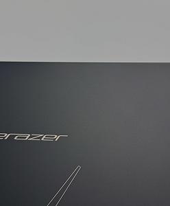 Ігровий ноутбук 17,3" Medion (Lenovo Group) Erazer Beast X30-MD | Intel Core i9-12900HK | IPS (2560x1440) QHD 240 Гц | RAM 32 ГБ | SSD NVME 1 ТБ | Nvidia GeForce RTX 3080Ti, 16 ГБ | Win11 (5162) synthetic.ua - Фото 1