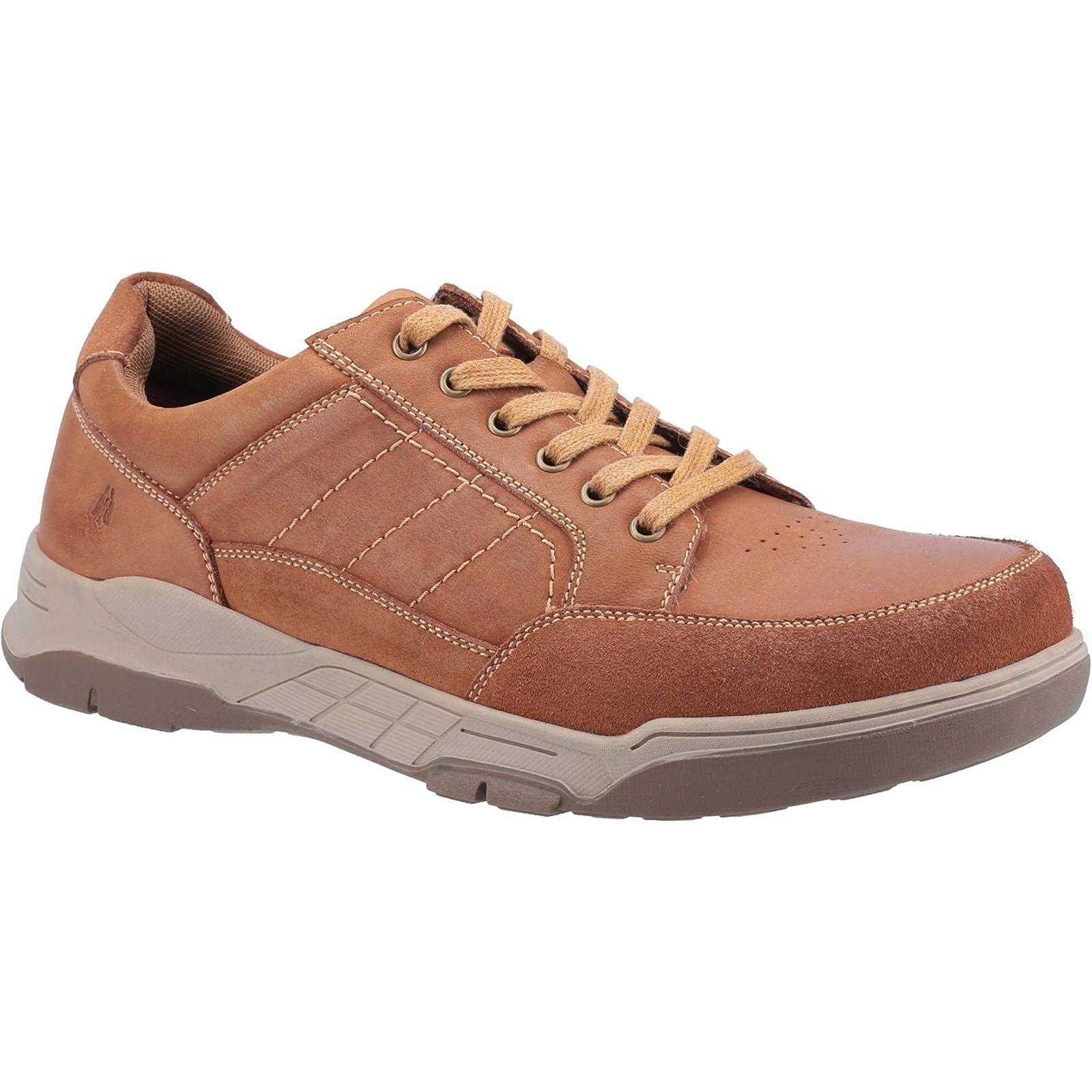 Кросівки Hush Puppies Finley чоловічі, фото №10