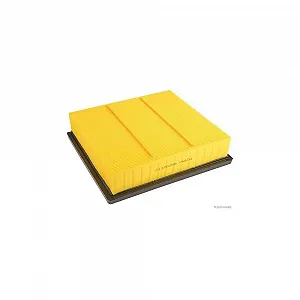 Фильтр воздушный HERTH+BUSS JAKOPARTS J1325058 для FIAT MITSUBISHI - Фото 1