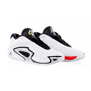 Кросівки баскетбольні Jordan Luka 3 43 synthetic.ua - Фото 1