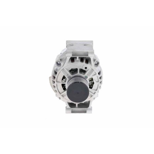 Генератор HELLA 8EL 011 711-511 для MERCEDES-BENZ EVOBUS, фото №2