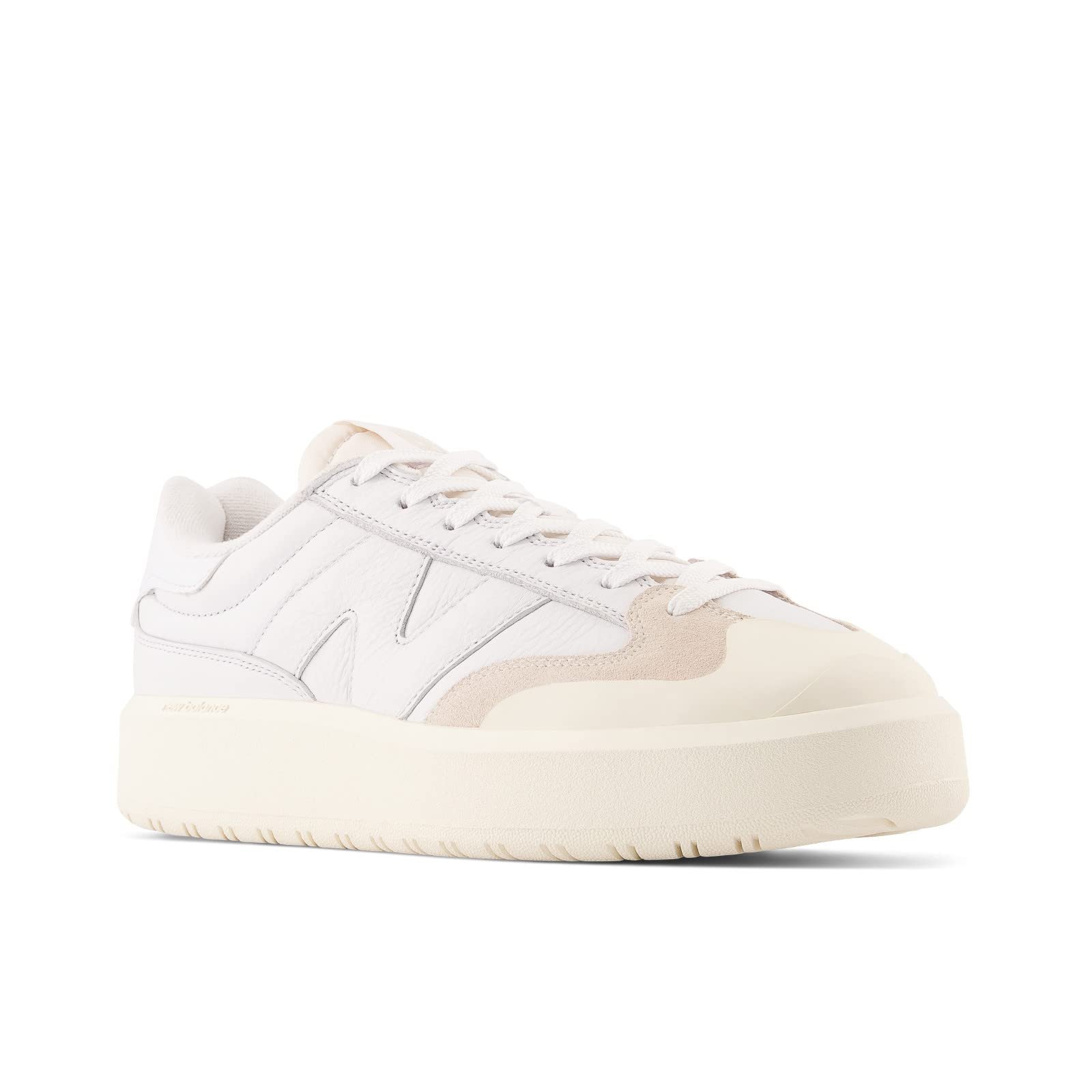 Кроссовки New Balance 302 Мужские, фото №2 Кроссовки New Balance 302 Мужские, фото №2