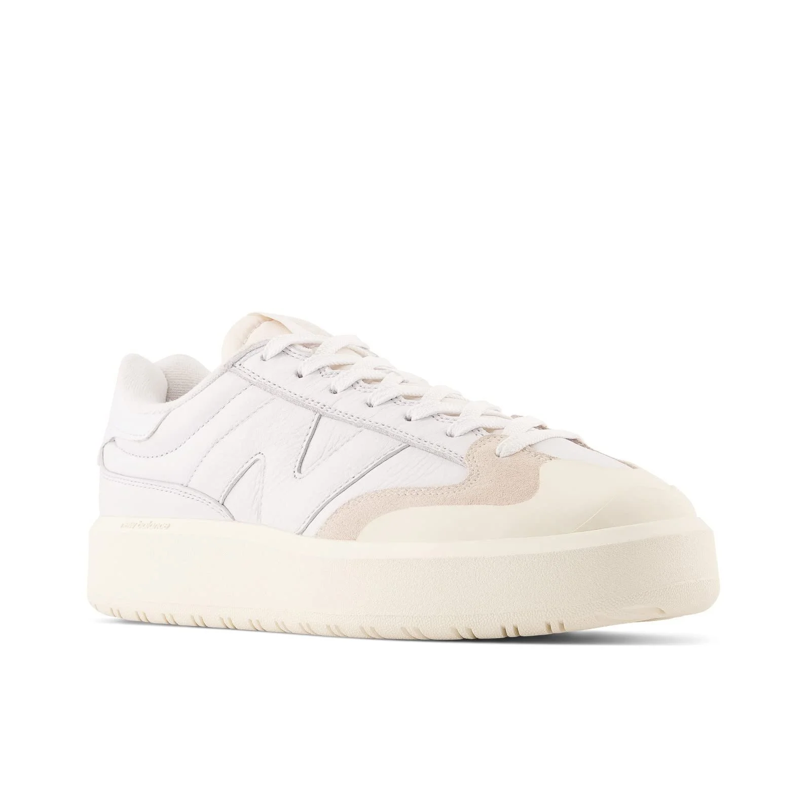 Кроссовки New Balance 302 мужские, фото №2 Кроссовки New Balance 302 мужские, фото №2