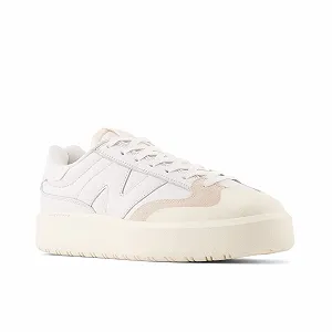 Кроссовки New Balance 302 мужские synthetic.ua - Фото 1