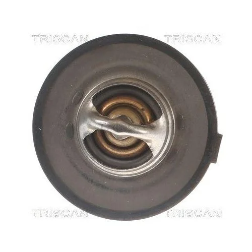 Термостат охолоджувальної рідини TRISCAN 8620 1875 для CITROËN PEUGEOT, фото №3