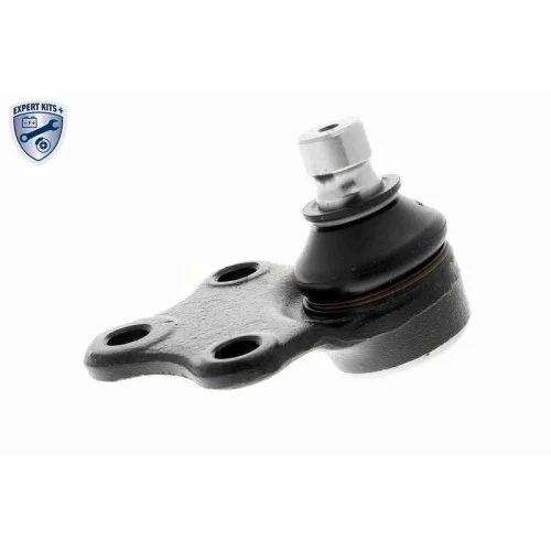 Кульова опора VAICO V22-0054 EXPERT KITS + для CITROËN PEUGEOT RENAULT, фото №3 Кульова опора VAICO V22-0054 EXPERT KITS + для CITROËN PEUGEOT RENAULT, фото №3