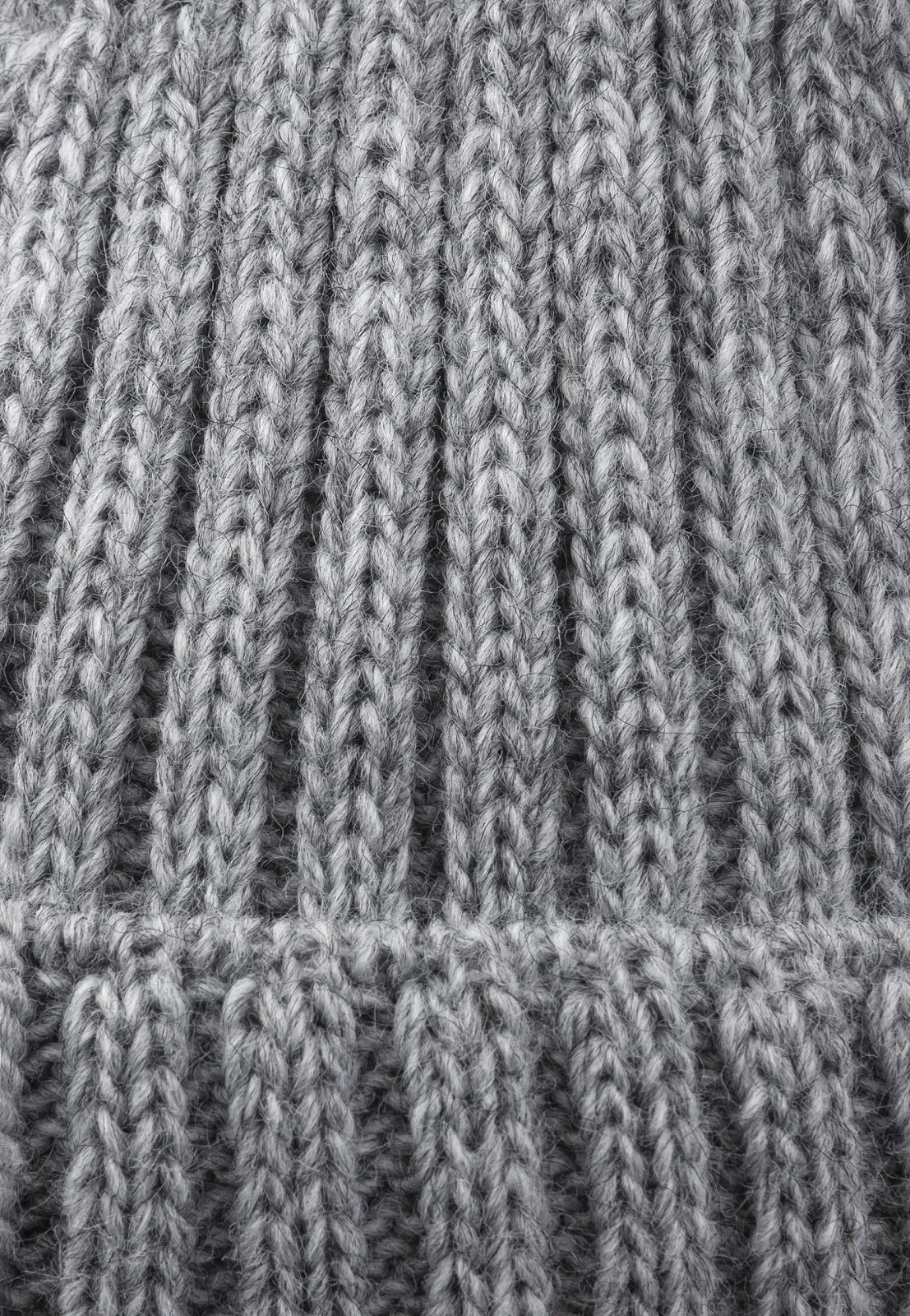 Вязана шапка Sterntaler з ефектною пряжею Дитяча, фото №4