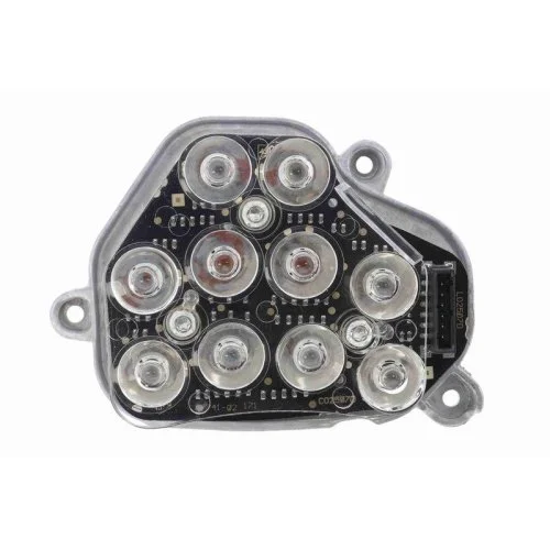 Блок управління освітленням VEMO Green Mobility V20-73-0213 для BMW лівий, фото №3