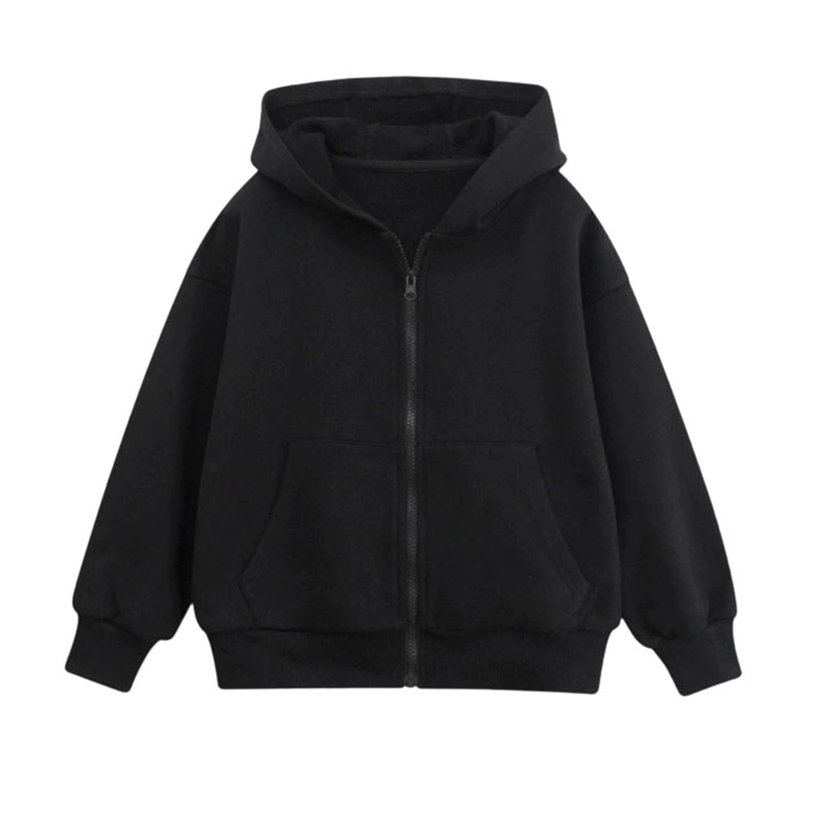 Куртка Softshell с капюшоном, детская осенняя., фото №1