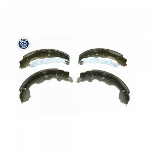 Комплект гальмівних колодок VAICO Green Mobility Parts V21-0016 для LADA MERCEDES-BENZ OPEL - Фото 1