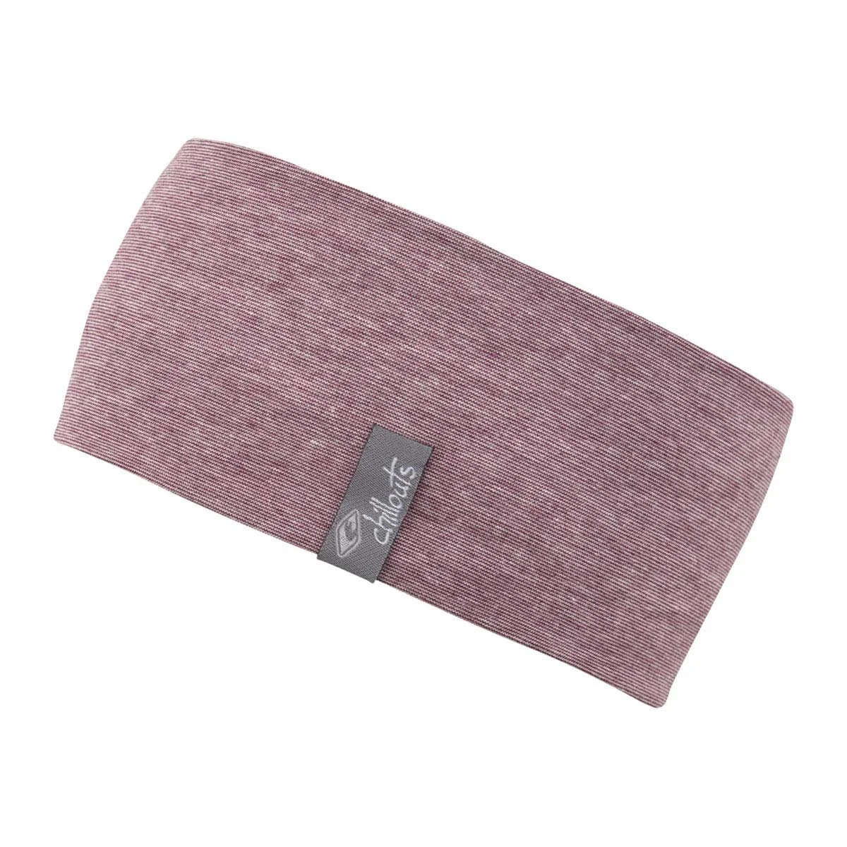 Пов'язка на голову CHILLOUTS Arica Блакитна, фото №1