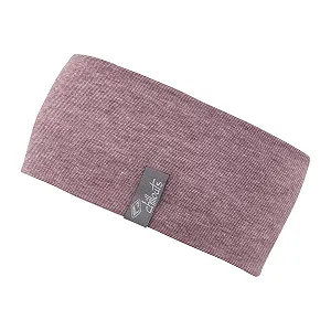 Купить Повязка на голову CHILLOUTS Arica Голубая - Фото 1 Повязка на голову CHILLOUTS Arica Голубая - Фото 1