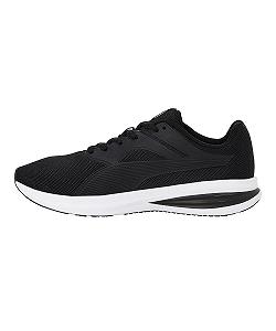 Кросівки PUMA Unisex Transport synthetic.ua - Фото 1