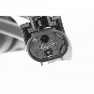 Датчик частоты вращения колеса VEMO V48-72-0044 Оригинальное качество VEMO для ROVER LAND ROVER synthetic.ua - Фото 1