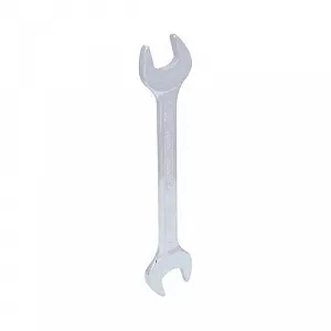 Ключ рожковый двухсторонний KS TOOLS 517.0761 synthetic.ua - Фото 1