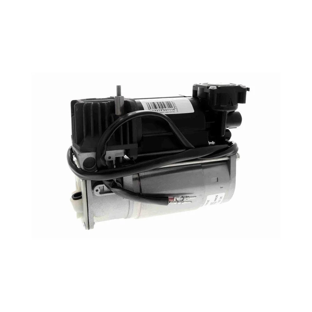 Компресор пневмосистеми VEMO V20-52-0004 для BMW, фото №1